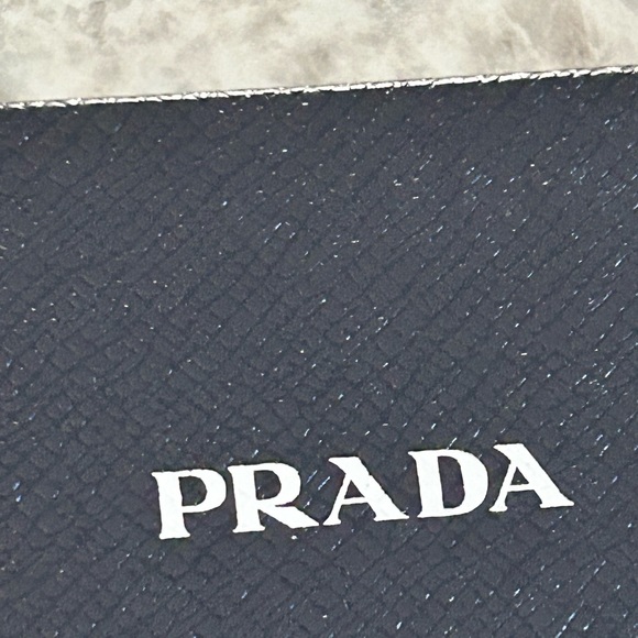 Prada Sunglasses - Picture 5 of 10